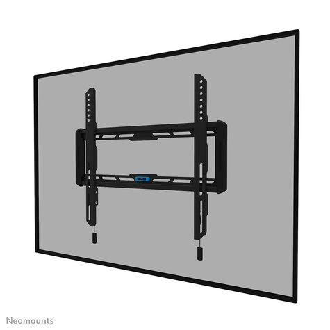 Neomounts Public Mount WL30-550BL14