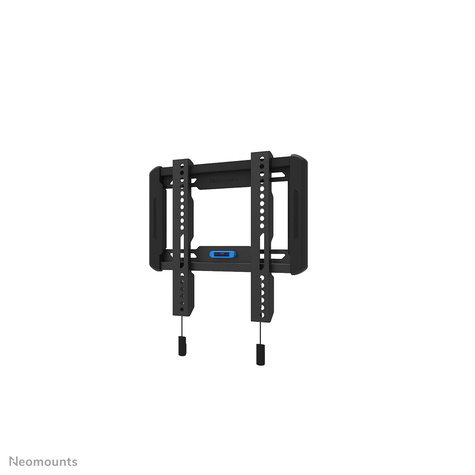 Neomounts Muurbeugel WL30-550BL12