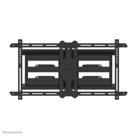 Neomounts Muurbeugel tot 86" WL40S-850BL18