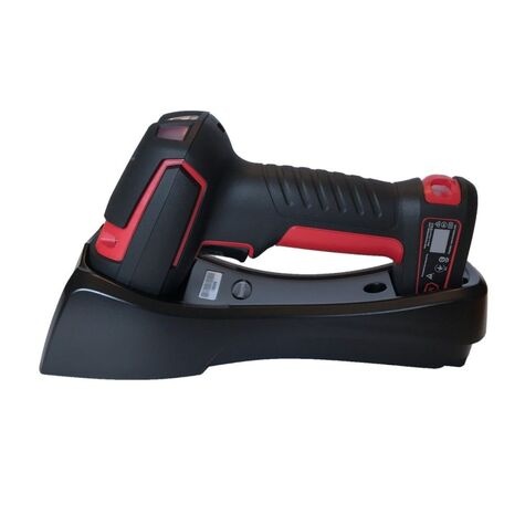 Honeywell GranitBT XP 1991iSR 2D Bluetooth