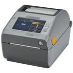 Zebra Zebra ZD621t - USB - TT - 300DPI - ETH - BT - NFC