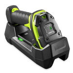 Zebra Zebra DS3678-SR Rugged Scanner - USB - BT - Cradle