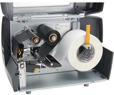 Zebra ZT231 - USB - TT - 203DPI - ETH - BT