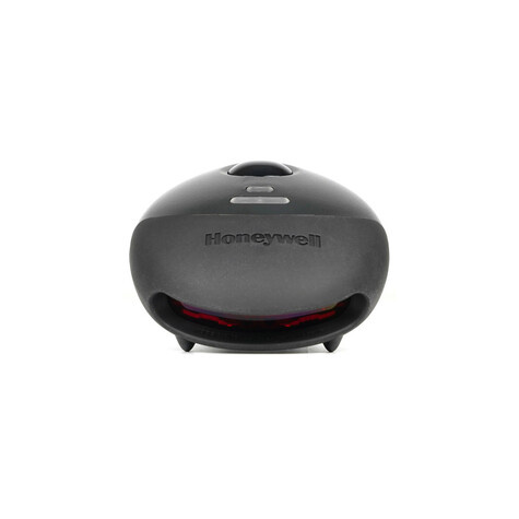 Honeywell Voyager 9540 USB-kit (kabel/standaard) zwart 1D