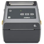 Zebra Zebra ZD621d - USB - DT - 203DPI - ETH - BT - NFC