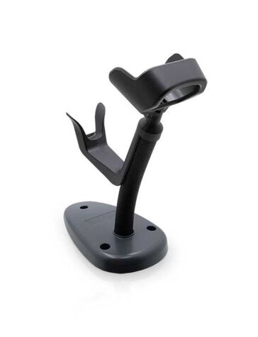 Datalogic Quickscan - QW2520 - W Stand - USB-A Cable