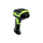 Zebra Zebra DS3678-ER Rugged Scanner - BT - ExCradle