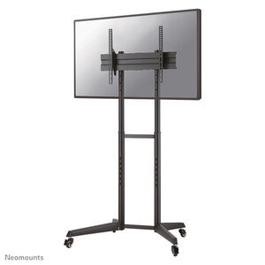 Neomounts Neomounts Vloerstandaard tot 70"  FL50-540BL1