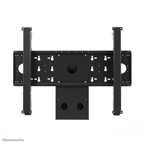 Neomounts Adapter AFL55-800BL1