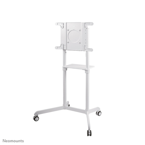 Neomounts Vloerstandaard NS-M1250WHITE