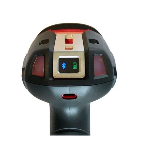 Honeywell GranitBT XP 1991iSR 2D Bluetooth