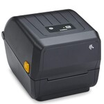 Zebra Zebra ZD230 Labelprinter USB