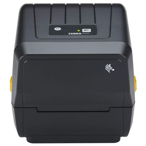 Zebra ZD230 Labelprinter USB