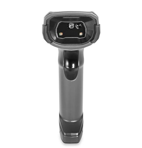 Zebra DS8108-SR Barcode-Scanner 1D/2D Gedecodeerd Kabel USB
