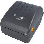 Zebra Zebra ET labelprinter ZD220 USB/102 mm/203 dpi/102 mm/sec