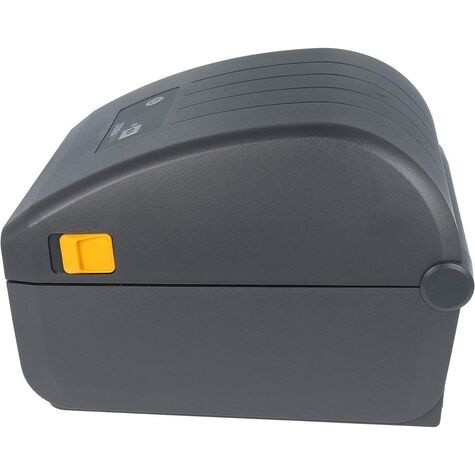 Zebra ET labelprinter ZD220 USB/102 mm/203 dpi/102 mm/sec