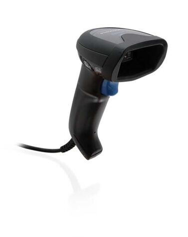 Datalogic Barcodescanner QD2590 [QD2590-BKK1]