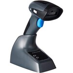 Datalogic Datalogic Barcodescanner QM2131 [QM2131-BK-433K1]