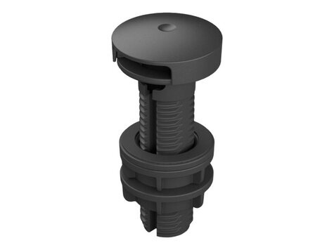 Logitech Adapter Swytch 1xUSB A & 2xUSB C