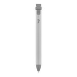 Logitech Logitech Crayon - Digital Pen Grijs
