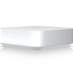 Ubiquiti Ubiquiti UniFi UXG Lite