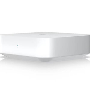 Ubiquiti Ubiquiti UniFi Gateway Lite