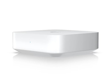 Ubiquiti Ubiquiti UniFi Gateway Lite