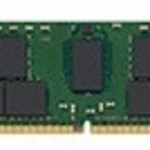 Kingston Kingston 64GB 3200MT/s DDR4 ECC Reg CL22 DIMM 2Rx4 Hynix C Rambus