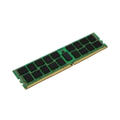 Kingston DDR4 8GB PC 3200 CL22 Kingston Server Premier ECC
