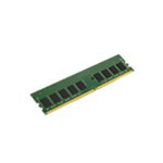 Kingston Kingston DDR4 16GB PC 3200 CL22 Kingston Server Premier ECC retail