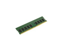 Kingston Kingston DDR4 16GB PC 3200 CL22 Kingston Server Premier ECC retail