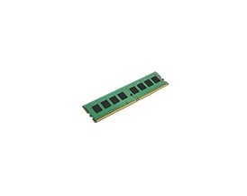 Kingston DDR4  32GB PC 3200 CL22 Kingston Server Premier NON-ECC retail