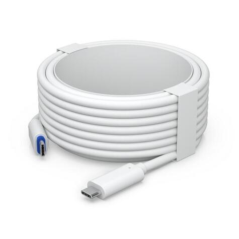 Ubiquiti UACC-G4-DBP-Cable-USB-7M