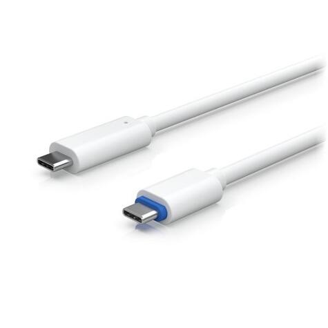 Ubiquiti UACC-G4-DBP-Cable-USB-7M
