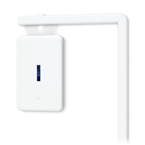 Ubiquiti Cable Raceway - Elbow (UACC-CRE)