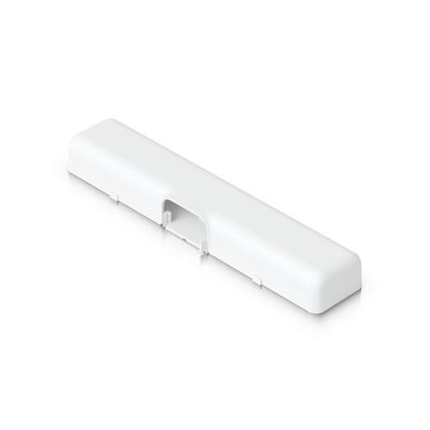 Ubiquiti Cable Raceway - Base (UACC-CRB)