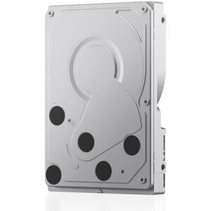 Ubiquiti Ubiquiti 3,5" HDD-8TB