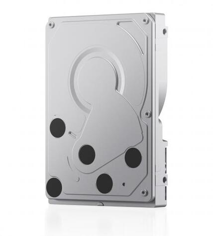 Ubiquiti 3,5" HDD-8TB