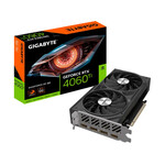 Gigabyte Gigabyte GV-N406TWF2OC-16GD