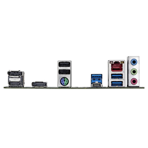 Gigabyte B650M D3HP AX