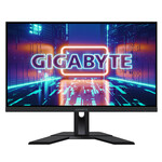 Gigabyte Gigabyte LED-Display M27Q X - 68.6 cm (27") - 2560 x 1440 Quad HD