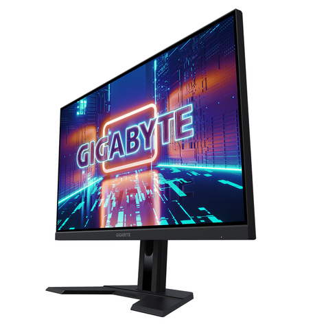 Gigabyte LED-Display M27Q X - 68.6 cm (27") - 2560 x 1440 Quad HD