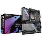 Gigabyte Gigabyte MB Z790 AORUS Master   (Z790,S1700,ATX)