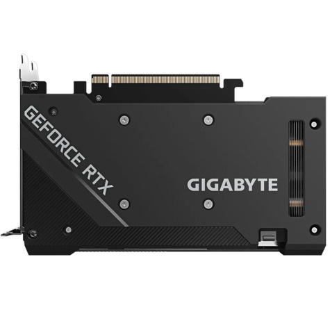 Gigabyte RTX 3060 8GB Gigabyte Gaming OC 2.0 GDDR6