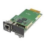 Eaton Eaton Network Card - M2