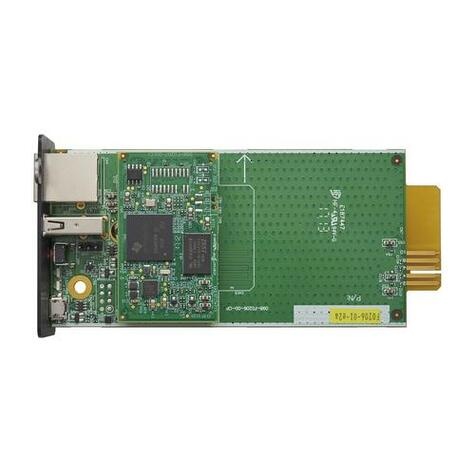 Eaton Network Card - M2