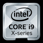 Intel Intel S2066 CORE i9 10900X TRAY 10x3,7 165W GEN10
