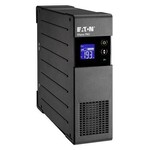 Eaton Eaton Ellipse PRO 850 DIN