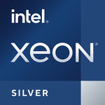 Intel Intel S4677 XEON Silver 4410Y TRAY 12x2 150W