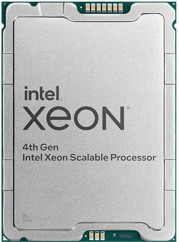 Intel S4677 XEON Silver 4410Y TRAY 12x2 150W